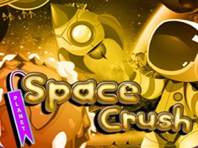 SpacePlanetCrush Image