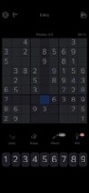 Sudoku - Soduko - Soduku Image