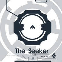 The Seeker Image