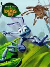 A Bug's Life Image