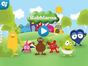 Babblarna Image