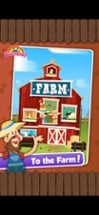 Bamba Farm Image