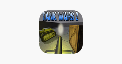 Battle Tank Wars 2 Image