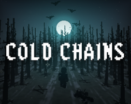 Cold Chains Image