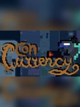 Concurrency Image