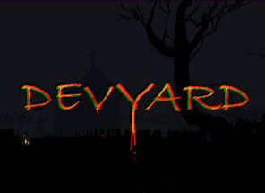 Devyard Image