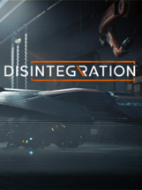 Disintegration Image