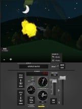 Flight Simulator 2d Image