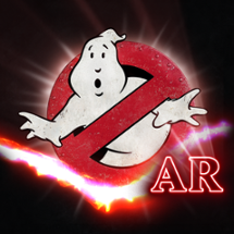 Ghostbusters Afterlife scARe Image