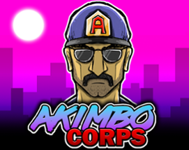 Akimbo Corps Image