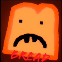 Bread Image