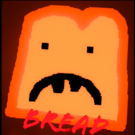 Bread Game Cover