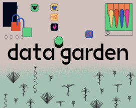 Data Garden Image