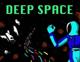 DEEP SPACE Image