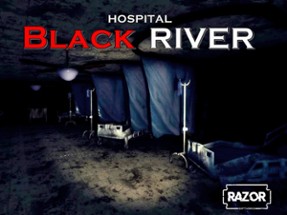 Hospital Black River Image