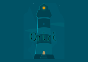 Oriri Image