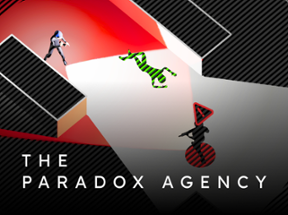 Paradox Agency Image