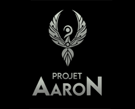 Projet Aaron Image