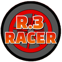 R.3. Racer Image