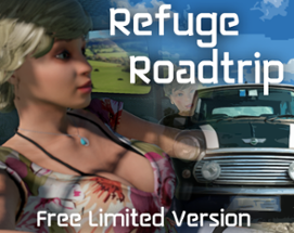 Refuge Roadtrip - Free Version Image