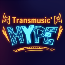 Transmusic'Hype Image