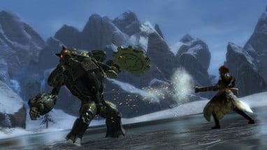 Guild Wars 2 Image