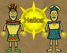 Helios Image