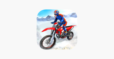 MX Dirt Bike Racing Games 2022 Image