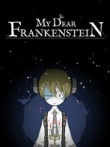 My Dear Frankenstein Image