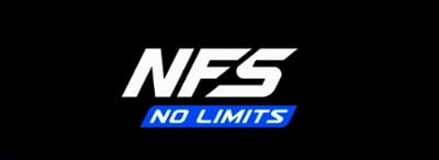 Need for speed no limits Image