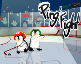 Ping'Fight Image