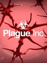 Plague Inc. Image