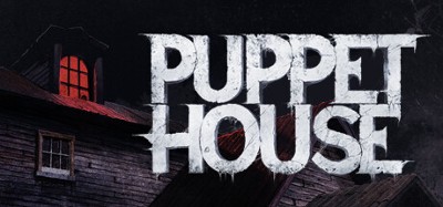 Puppet House Image
