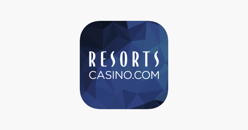 Resorts Casino Online Games Game Cover