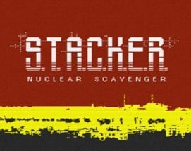 S.T.A.C.K.E.R. Image