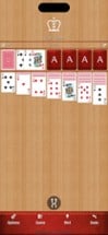 Solitaire 2G Pro Image