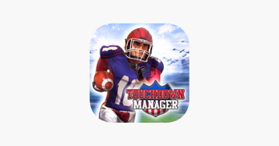 Touchdown Manager Image