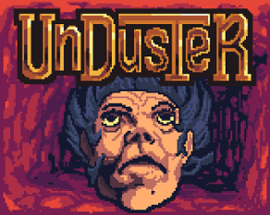 UnDuster (Jam Version) Image