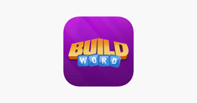 Word Build - Word Search Games Image