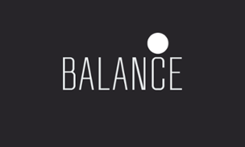 Balance TV Image