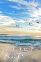 Beach Jigsaw Puzzles Image