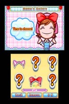 Cooking Mama 4: Kitchen Magic Image