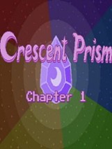 Crescent Prism Image