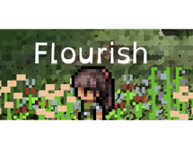 Flourish Image