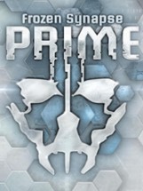 Frozen Synapse Prime Image
