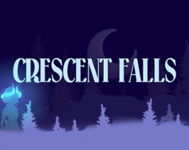 Crescent Falls Image