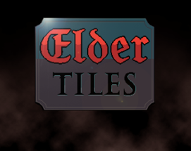 Elder Tiles Image