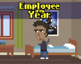 Employee of the Year Image