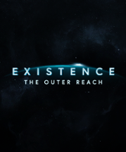 Existence: The Outer Reach Image