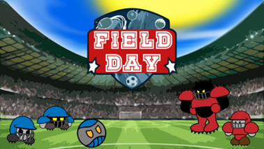 Field Day Image